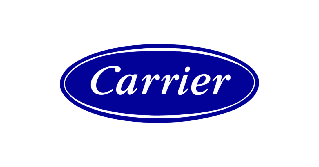 Carrier