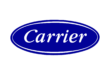 Carrier