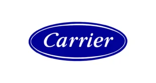 Carrier