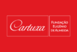 Cartuxa - Fundação Eugénio de Almeida