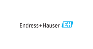 Endress+Hauser