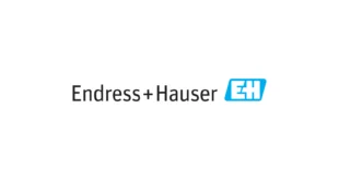 Endress+Hauser