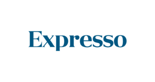 Expresso