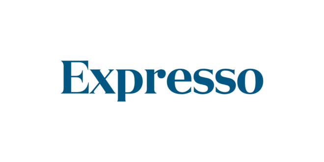 Expresso