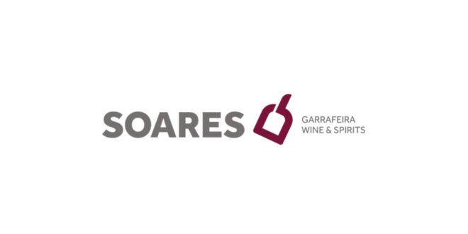 Garrafeira Soares