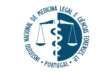 INMLCF Instituto Nacional de Medicina Legal e Ciências Forenses