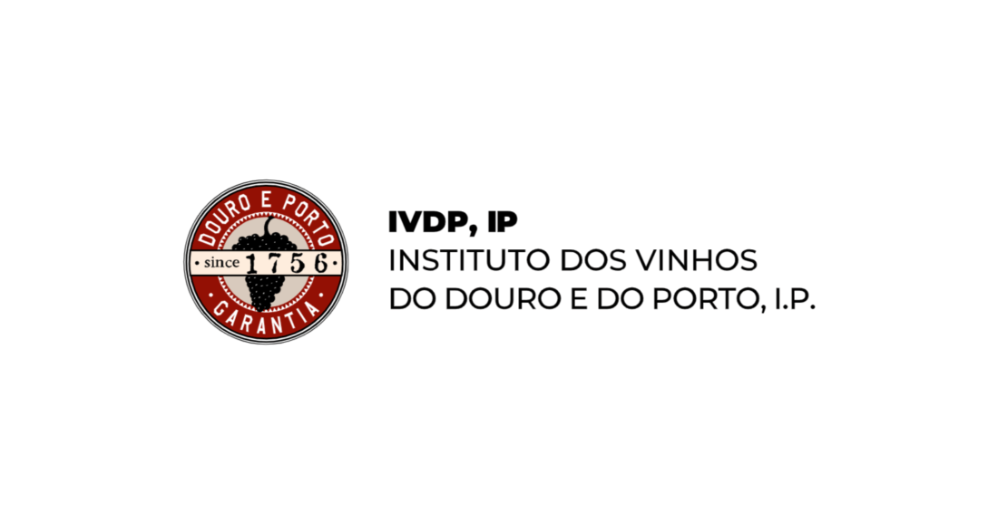 IVDP Instituto dos Vinhos do Douro e do Porto
