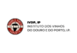 IVDP Instituto dos Vinhos do Douro e do Porto