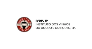 IVDP Instituto dos Vinhos do Douro e do Porto