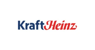 Kraft Heinz