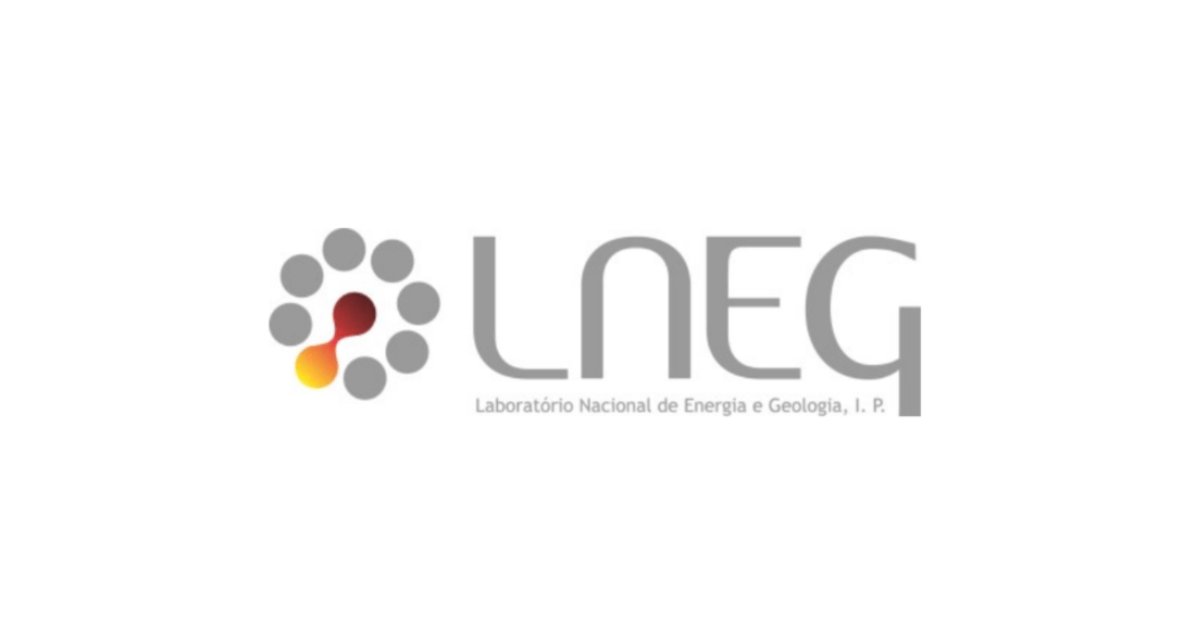 LNEG Laboratório Nacional de Energia e Geologia
