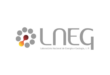 LNEG Laboratório Nacional de Energia e Geologia