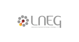 LNEG Laboratório Nacional de Energia e Geologia