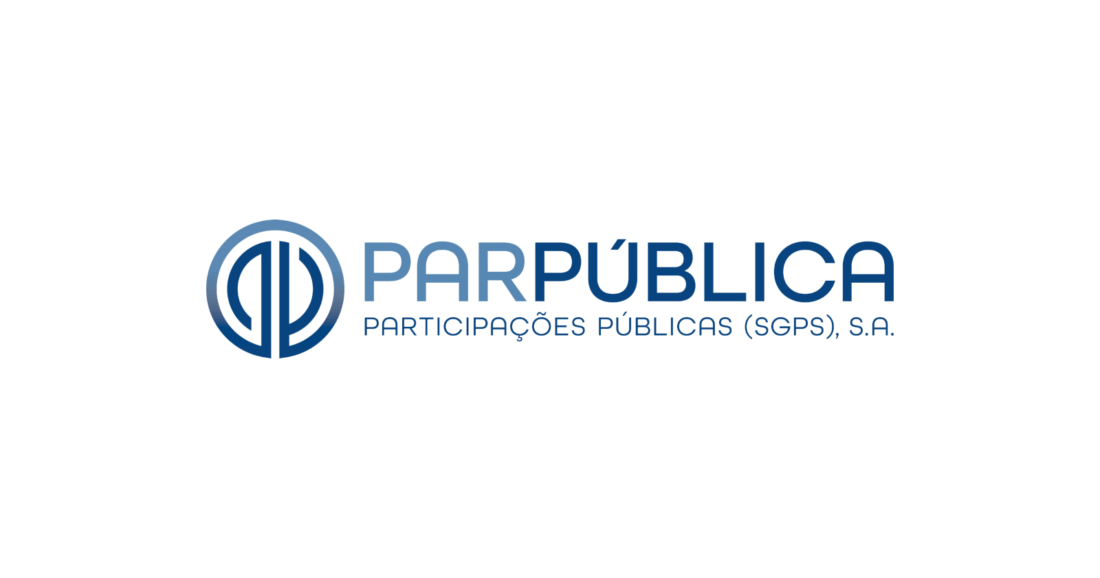 PARPÚBLICA