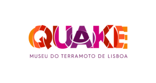 Quake - Museu do Terramoto de Lisboa