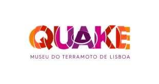 Quake - Museu do Terramoto de Lisboa