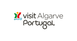 Região de Turismo do Algarve