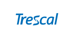 Trescal