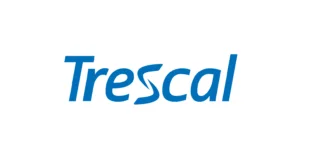 Trescal