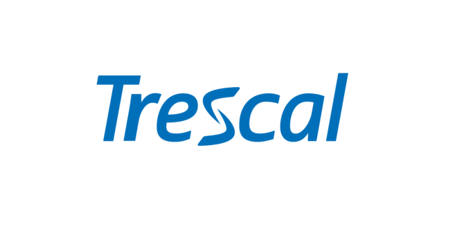 Trescal
