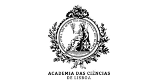 Academia das Ciências de Lisboa