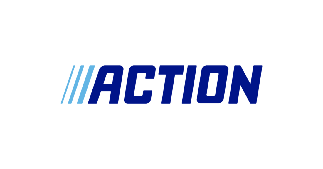 Action