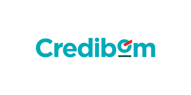 Banco Credibom