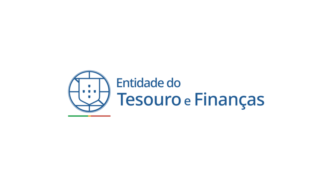 DGTF Direção-Geral do Tesouro e Finanças