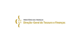 Direção-Geral do Tesouro e Finanças