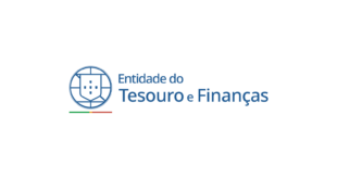 DGTF Direção-Geral do Tesouro e Finanças