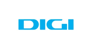 DIGI