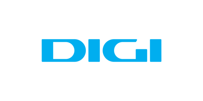 DIGI