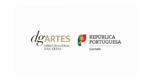 Direção-Geral das Artes