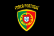 Força Portugal