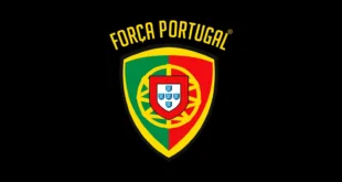 Força Portugal
