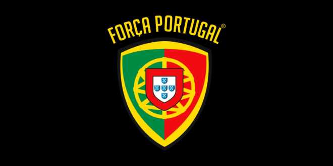 Força Portugal
