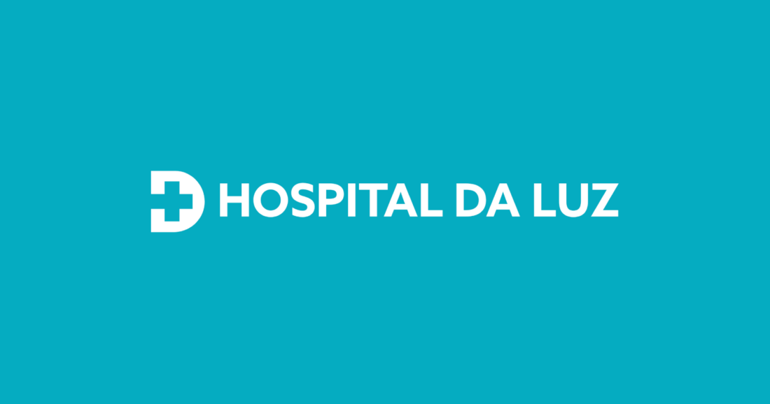 Hospital da Luz