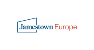 Jamestown