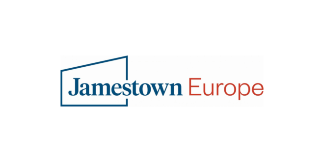 Jamestown