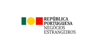 MNE Ministério dos Negócios Estrangeiros