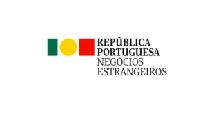 MNE Secretaria-Geral do Ministério dos Negócios Estrangeiros