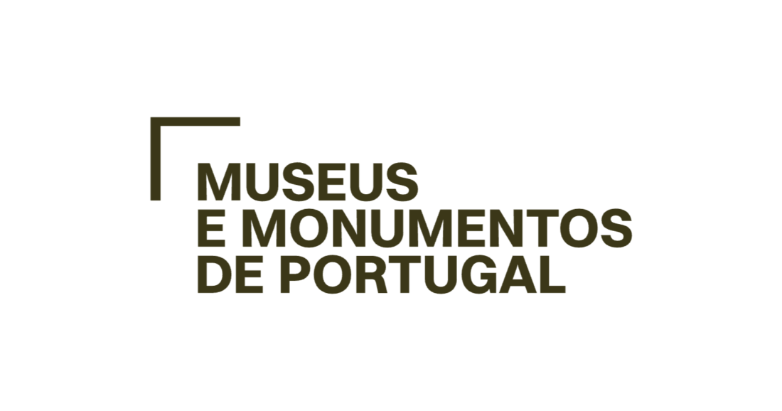 Museus e Monumentos de Portugal