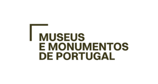 Museus e Monumentos de Portugal