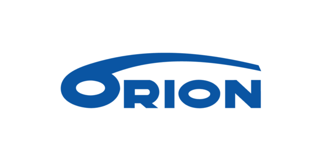 Orion
