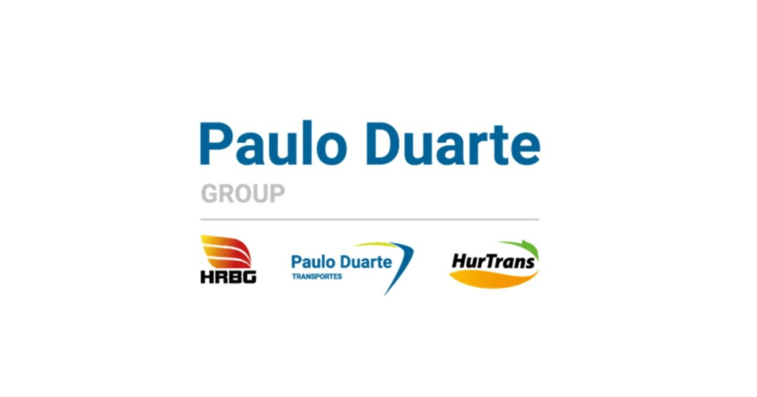 Paulo Duarte