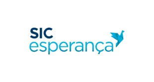 SIC Esperança