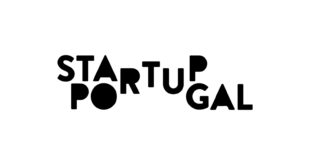 Startup Portugal