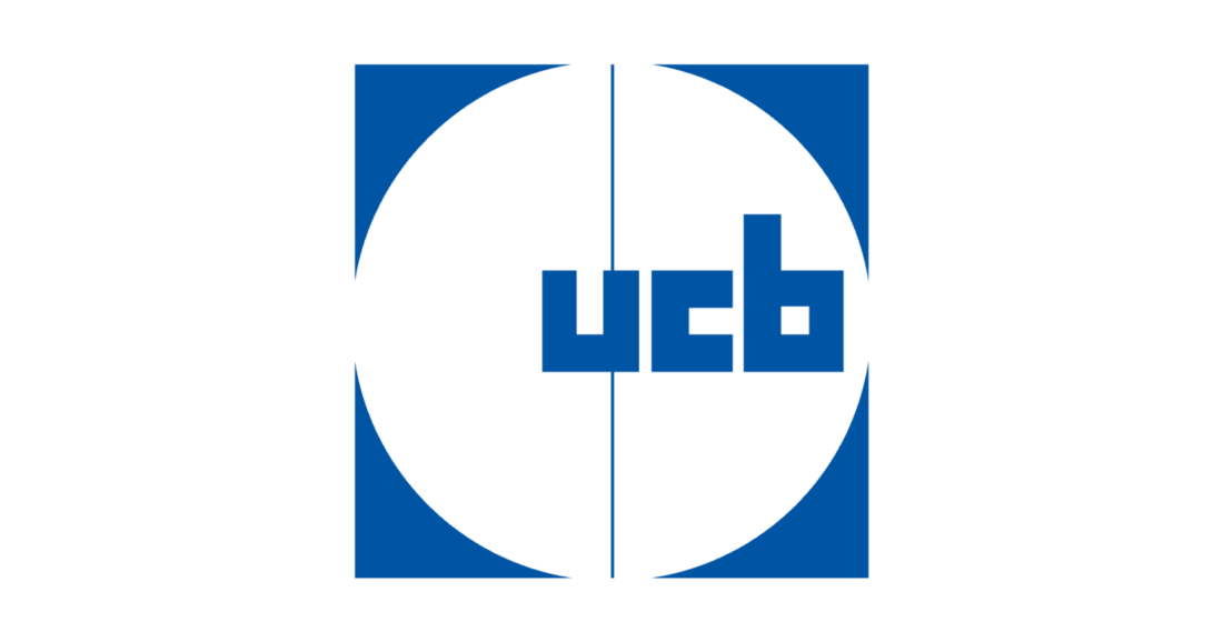 UCB