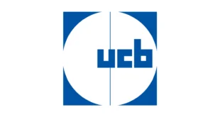 UCB
