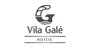 Vila Galé